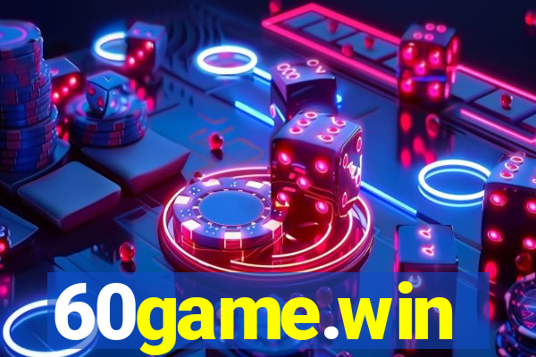 60game.win
