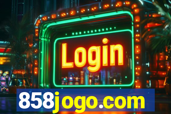 858jogo.com