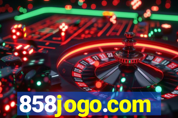 858jogo.com