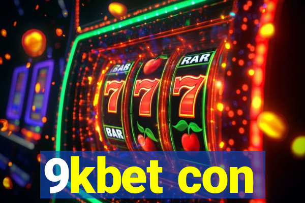 9kbet con