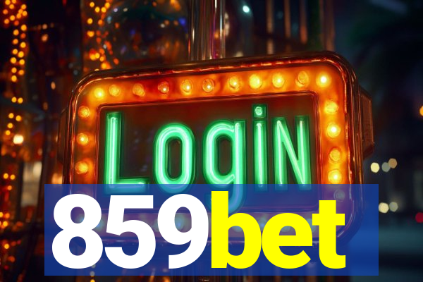 859bet