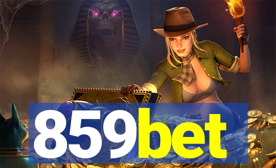 859bet