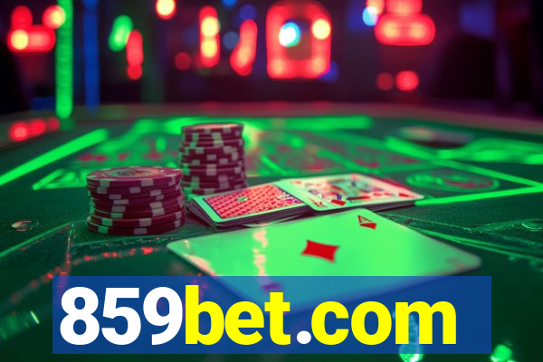 859bet.com