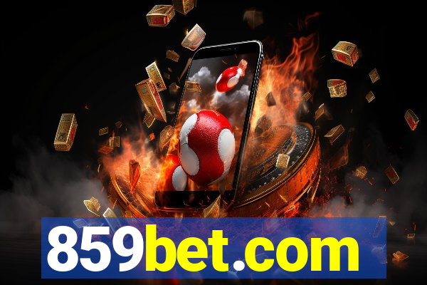 859bet.com