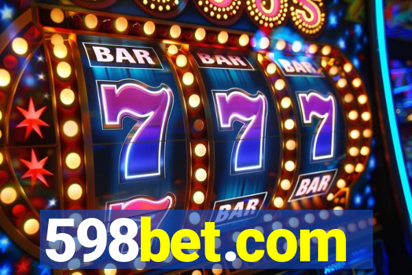 598bet.com