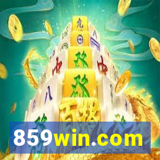 859win.com