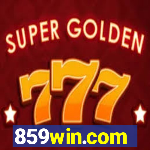859win.com