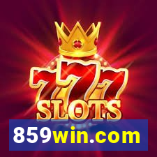 859win.com