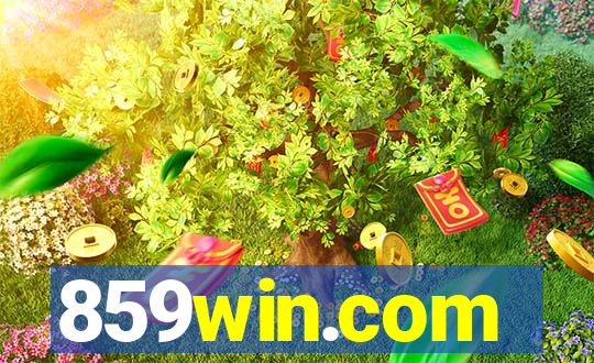 859win.com
