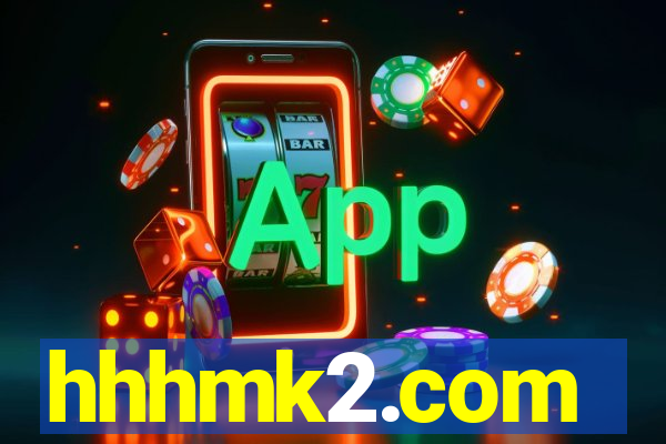 hhhmk2.com