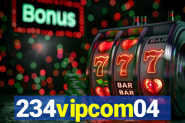 234vipcom04