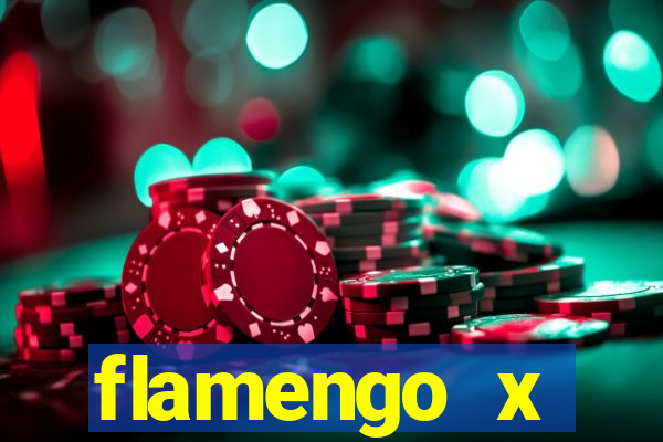 flamengo x fortaleza futemax ao vivo