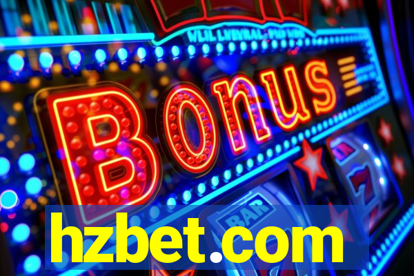 hzbet.com
