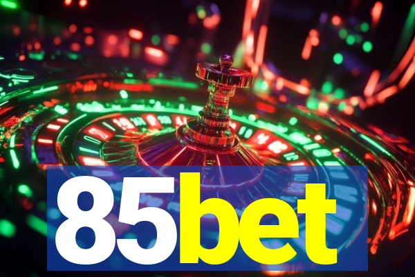 85bet