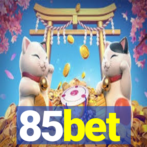 85bet