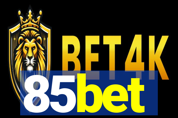 85bet