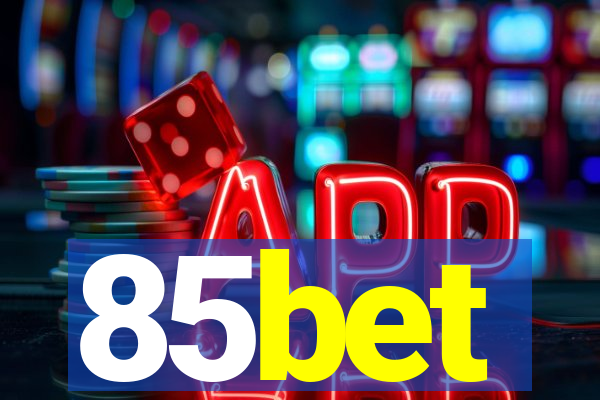 85bet