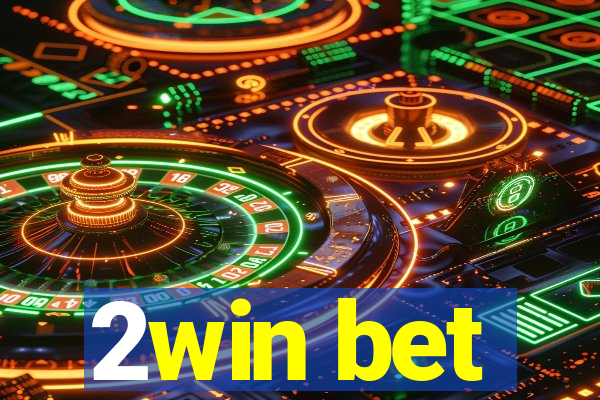 2win bet