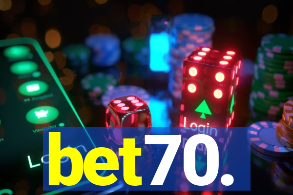 bet70.