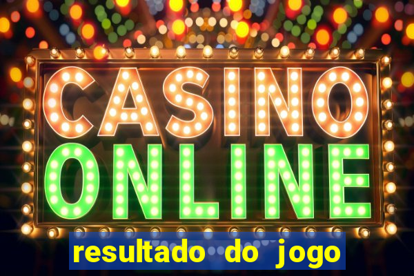 resultado do jogo de bicho da alvorada de hoje