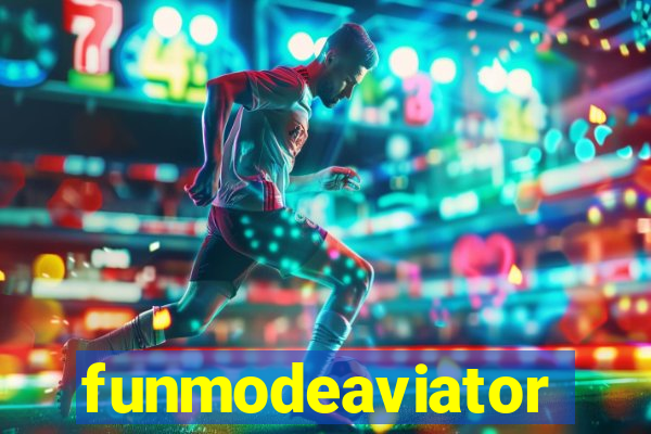 funmodeaviator