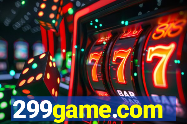299game.com