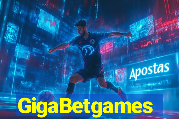 GigaBetgames