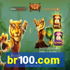 br100.com