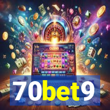 70bet9