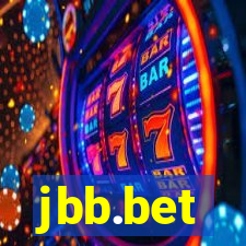 jbb.bet