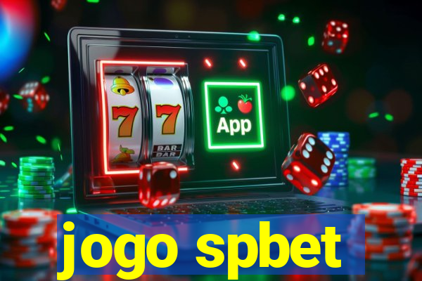 jogo spbet