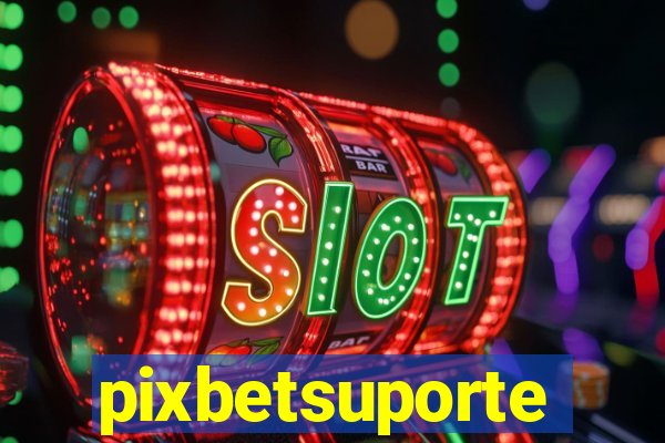 pixbetsuporte