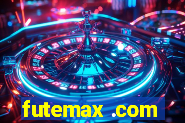 futemax .com