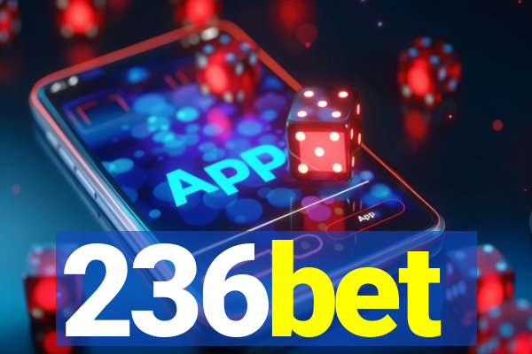 236bet