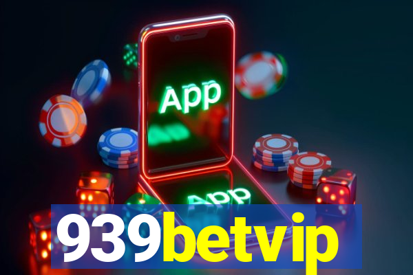 939betvip