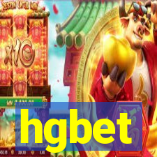 hgbet