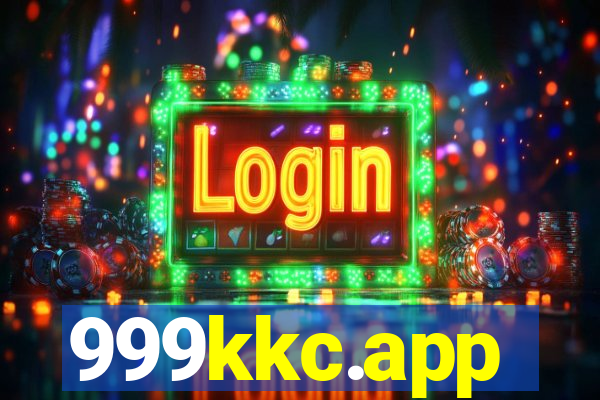 999kkc.app