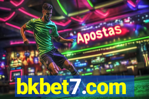 bkbet7.com