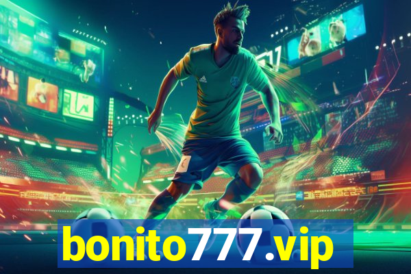 bonito777.vip