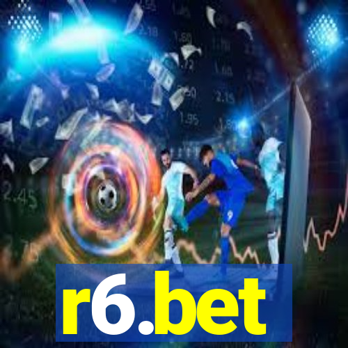 r6.bet