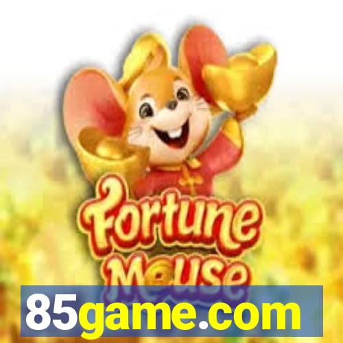 85game.com