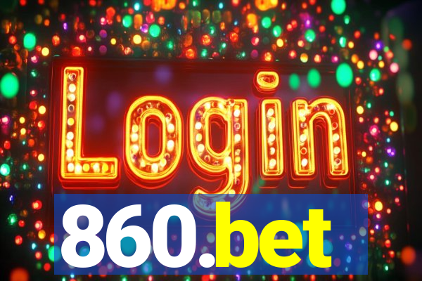 860.bet