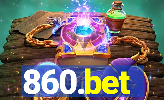 860.bet