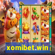 xomibet.win