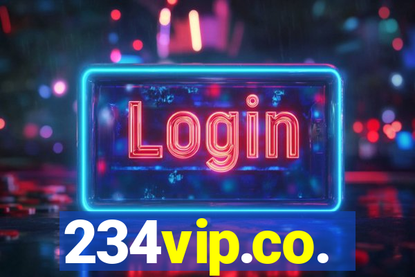 234vip.co.