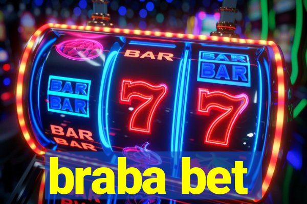 braba bet