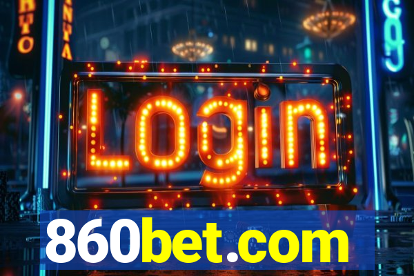 860bet.com