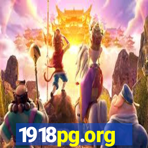 1918pg.org