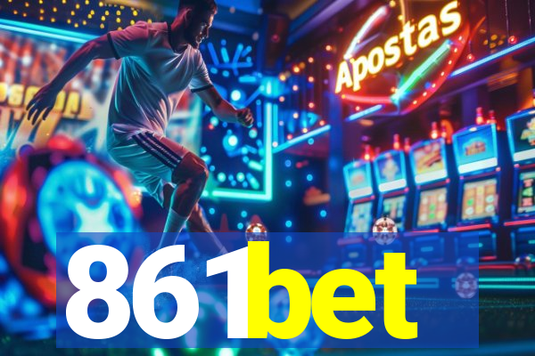 861bet
