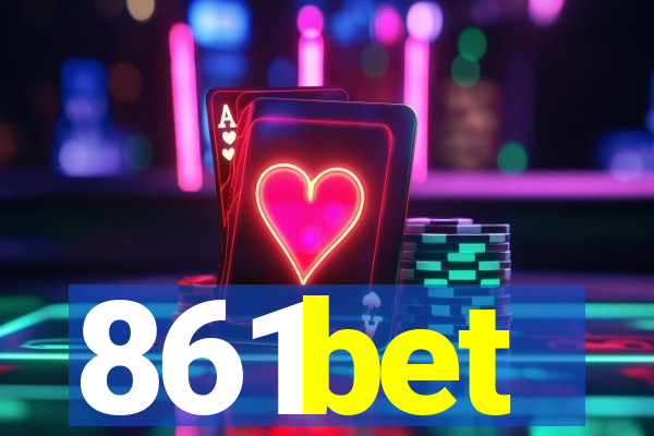 861bet